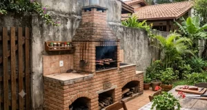 Regras para construir perto do vizinho: entenda o que diz o Código Civil