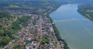 Sem internet e com calor: desligamento de energia causa transtornos em três cidades do AM