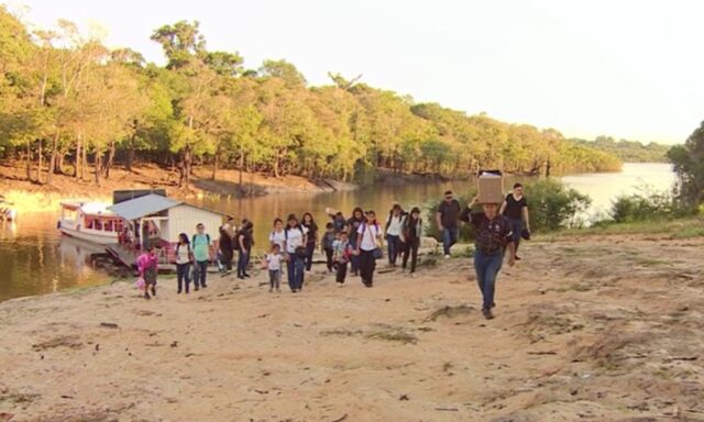 arraia-foto-g1-1-