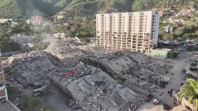 drone-la-guaira