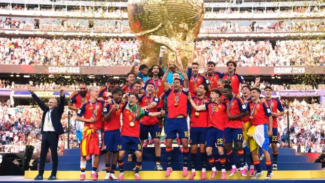 espanha-campea-copa-2026-e1784558683317