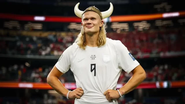 haaland-noruega-viking-e1782916459665