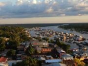 Auditoria aponta prejuízo milionário aos cofres públicos e irregularidades em emendas para saúde em cidades do Amazonas