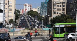 Começa hoje financiamento de moto e bicicleta pelo Move Brasil