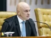 Por ordem de Moraes, PF faz busca por armas na casa de Bolsonaro