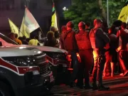 Oito em cada 10 mortos em ações policiais são negros, mostra relatório