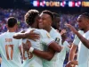 Após 36 anos, Copa volta a reunir apenas campeões nas semifinais
