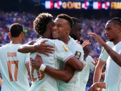 Após 36 anos, Copa volta a reunir apenas campeões nas semifinais