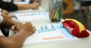 Educação política passa a integrar currículo escolar brasileiro