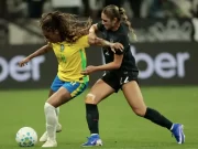 Copa do Mundo Feminina 2027 no Brasil terá 32 seleções