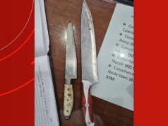 Pai preso por morte de filho de 6 anos tem prisão mantida e será transferido para presídio no AM