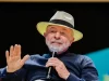 PDT oficializa apoio a Lula e estará com o PT no 1° turno após 12 anos