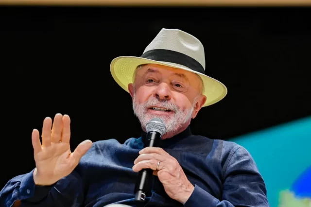 lula-lancamento-tela-brasil-ricardo-stuckert-30-mai-2026-1