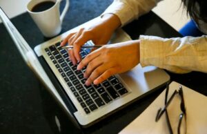 ONU Mulheres abre 150 vagas em Manaus para formação digital gratuita; veja como participar