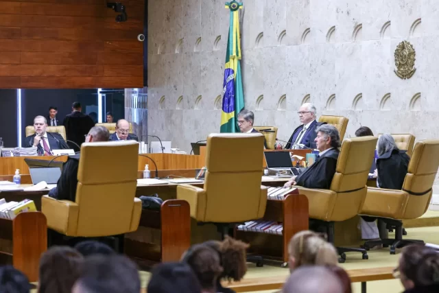 plenario-stf_1668f2