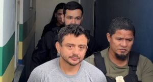 Professor de jiu-jítsu suspeito de estuprar pelo menos 7 alunas tem prisão mantida após audiência de custódia