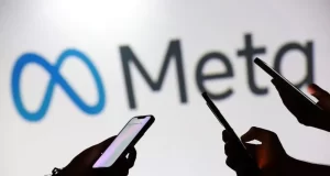 Nova IA da Meta usa fotos de perfis abertos do Instagram para gerar imagens