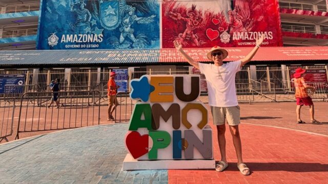 tecnico-de-enfermagem-que-morreu-afogado-em-manaus-compartilhava-rotina-com-mais-de-20-seguidores-em-rede-social-foto-reproducao-redes-sociais