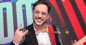 Câncer no intestino: entenda a doença que Lúcio Mauro Filho teve e saiba como diagnosticar