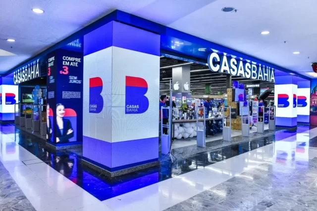 CNN-MOney_Imagem-Branded-2 (1)