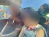 Pais de irmãos mortos em incêndio devem ser indiciados por abandono de incapaz em Manaus, diz delegado