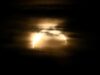 Eclipse solar total: veja FOTOS do fenômeno pelo mundo