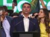 Flávio aparece no TSE filiado ao Missão; PL diz não ter conseguido registrar candidatura e fala em fraude