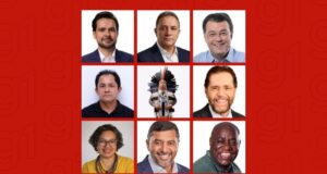 De R$ 0 a R$ 60 milhões: veja o patrimônio dos candidatos ao Senado pelo Amazonas declarado ao TSE