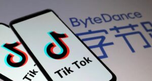 ANPD multa TikTok em R$ 153,7 milhões por falhas na proteção de menores