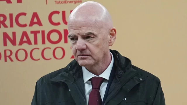 gianni-infantino-final-can-e1768851016750