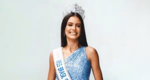De gravidez a acusações de maus-tratos: veja motivos pelos quais participantes foram tiradas do posto de Miss