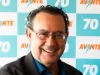 Avante oficializa Augusto Cury como candidato à Presidência