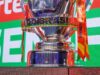 Copa do Brasil pode reunir somente campeões nas quartas de final
