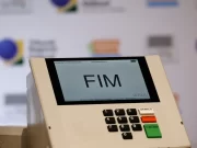 Eleitor tem até esta quinta-feira (20) para solicitar voto em trânsito