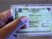 RG antigo tem prazo para acabar; veja como emitir a nova Carteira de Identidade Nacional (CIN)