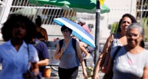 Salário mínimo deverá subir para R$ 1.741 em 2027