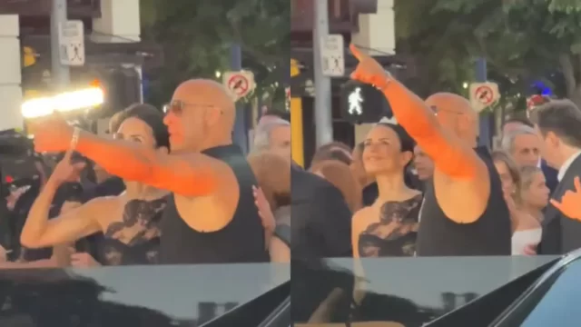 vin-diesel-e-meadow-walker
