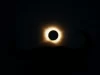 Eclipse solar total já tem data marcada para acontecer; evento será o mais longo das próximas décadas