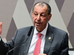 Relator da CCJ rejeita emendas da oposição que buscavam manter 6×1