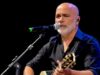 FAB e bombeiros buscam helicóptero com cantor Rick, desaparecido em SC