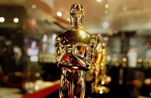 Oscar 2027: Academia anuncia filmes que competem para representar o Brasil