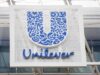 Anvisa interrompe fabricação de produtos de limpeza da Unilever