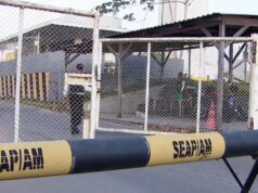 Secretaria de Segurança instaura investigação sobre conduta de policiais custodiados após motim em Manaus
