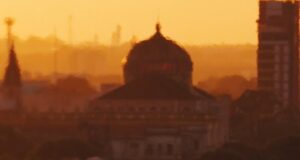 Onda de calor em Manaus e outros dez municípios do Amazonas até domingo gera alerta da Defesa Civil