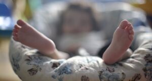Por unanimidade, STF iguala tempo de licença-maternidade e adotante