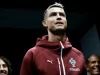 Cristiano Ronaldo abandona seleção de Portugal após falas de Jorge Jesus