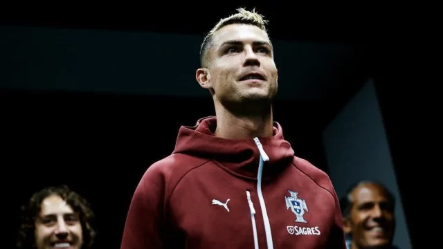 cristiano_treino_portugal-e1790790230415