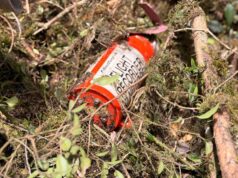 Cenipa recupera caixa-preta de helicóptero que levava cantor Rick