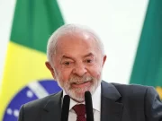 Lula pede quebra completa de sigilo do caso Master “doa a quem doer”