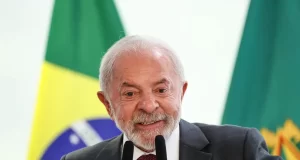 Lula pede quebra completa de sigilo do caso Master “doa a quem doer”